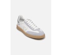 Baskets Rieker W2200 pour 38 Blanc