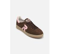 Baskets Rieker W2200 pour Femme 39 Marron