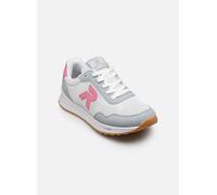 Baskets Rieker W2404 pour Femme 39 Multicolore