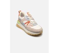 Baskets Rieker W2501 pour Femme 39 Multicolore