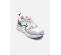 Baskets Rieker W2506 pour Femme 40 Blanc