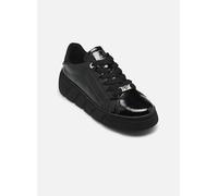 Baskets Rieker W2601 pour Femme 42 Noir