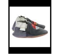 Baskets Robeez 19/20