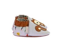 Baskets Robeez 19/20