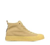 Baskets robuste Palladium Palla Ace Rugged SDE 40