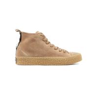 Palladium Palla Ace Rugged Suede Boots Marron EU 40