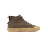 Baskets robuste Palladium Palla Ace Rugged SDE Marron 39
