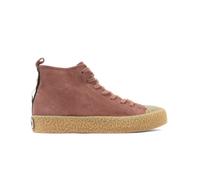 Baskets robuste Palladium Palla Ace Rugged SDE Rouge 38