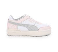 Puma - Baskets Basses Ca Pro Sport - Multicolore - 36