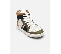 Baskets Rose et Martin BANINO pour Enfant 25 Multicolore