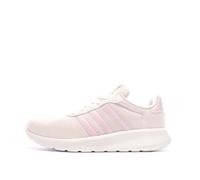 Baskets Rose Femme Adidas Lite Racer 13 38 2/3