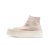 Baskets Rose Femme Converse Modern 37 1/2