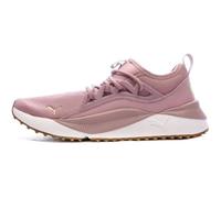 Baskets Rose Femme Puma Pacer Future Allure 40 1/2