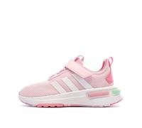 Baskets Fille Racer Tr23 Rose 30
