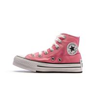 Baskets Rose Fille Converse All Star Eva 38 1/2