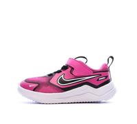 Baskets Rose Fille Nike Cosmic Runner 2026 23 1/2