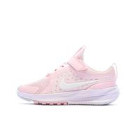 Nike Star Runner 5 Basket, Multicore, 31.5 EU