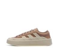 Baskets adidas sportswear Znsored W pour Femme 41 1/3 Violet