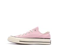 Baskets Roses Femme Converse Chuck 70 42