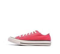 Baskets Roses Femme Converse Chuck Taylor All Star A06569C 38