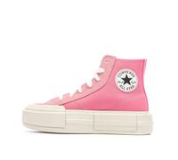 Baskets Roses Femme Converse Chuck Taylor All Star Cruise A07569C 37