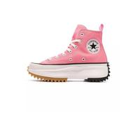 Baskets Roses Femme Converse Run Star Hike 41