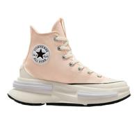Baskets Roses Femme Converse Run Star Legacy 38