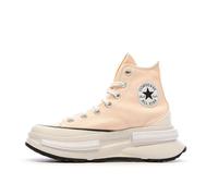 Baskets Roses Femme Converse Run Star Legacy 41