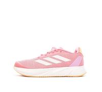 Chaussures de running enfant adidas Duramo SL 39 1/3