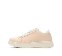Baskets Roses Fille Kappa Isabel 35