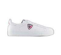 Baskets Rossignol Alex Blanc 41,5