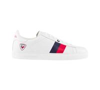 Baskets Rossignol Alex Blanc 44