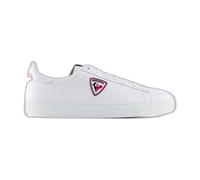 Baskets Rossignol Alex Blanc 44,5