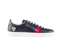 Baskets Rossignol Alex Bleu 42