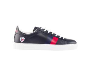Baskets Rossignol Alex Bleu 44,5