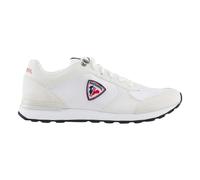 Baskets Rossignol Heritage Blanc 42