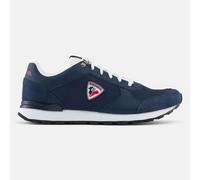 Rossignol Heritage Trainers Bleu EU 45 Homme
