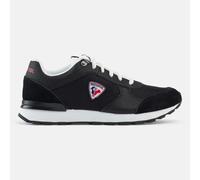 Baskets Rossignol Heritage Noir 44