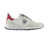 Baskets Rossignol Heritage Retro Beige 44,5