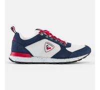 Rossignol Heritage Special Trainers Blanc EU 42 1/2 Homme