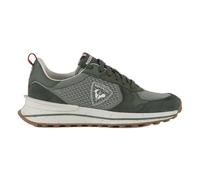 Baskets Rossignol HRTG Retro Vert 41,5