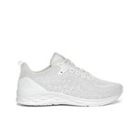 Baskets Rostie Blanc Homme Blanc 45