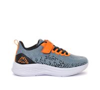 Baskets Rostie Ev Gris Enfant Gris 32