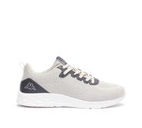 Baskets Rostie Gris Homme Gris 40