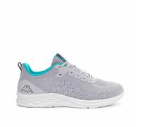 Baskets Rostie Gris Homme Gris 42