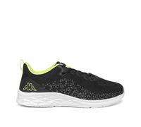 Baskets Rostie Noir Homme Noir 43
