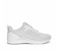 Baskets Rostie Wo Blanc Femme Blanc 36