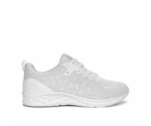 Baskets Rostie Wo Blanc Femme Blanc 36