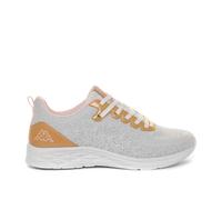 Baskets Rostiew Blanc Femme Blanc 37