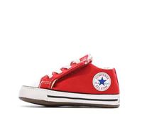 Converse Mixte bébé Ctas Cribster Mid 866933c Basket, University Red, 18 EU